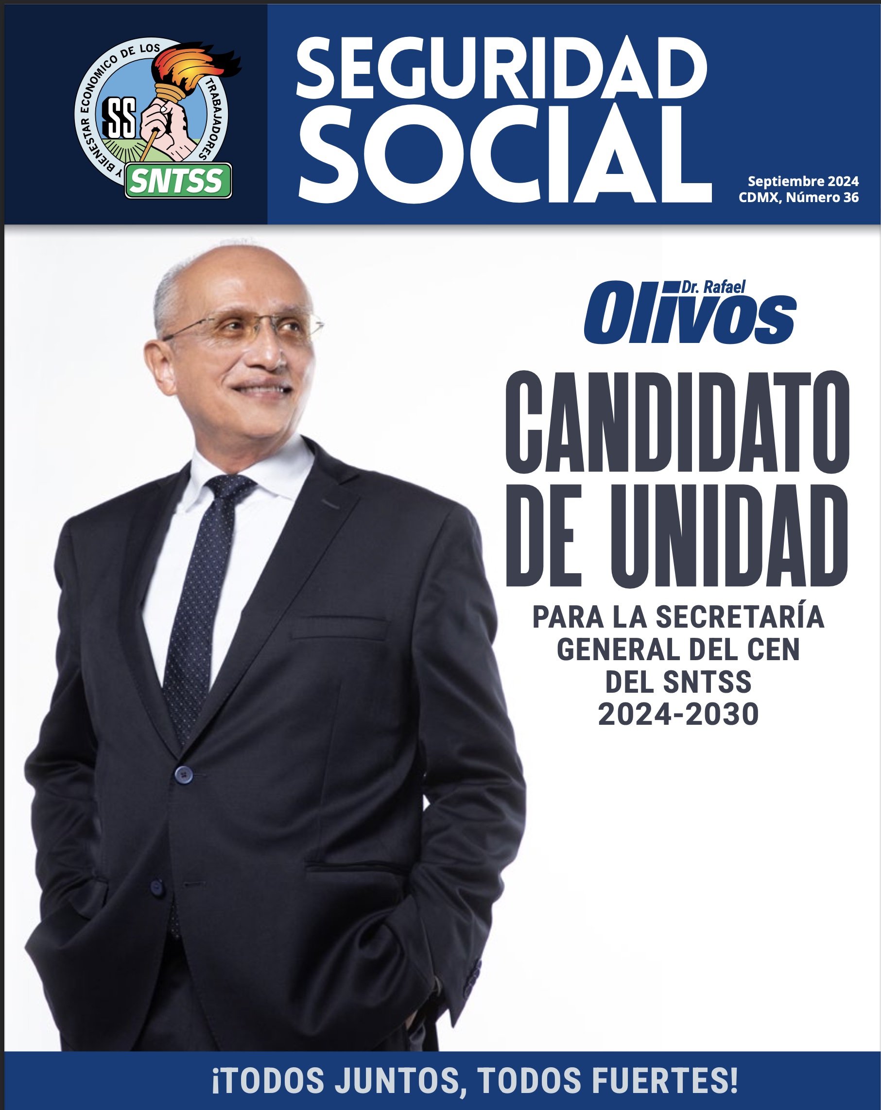 Seguridad Social 46455