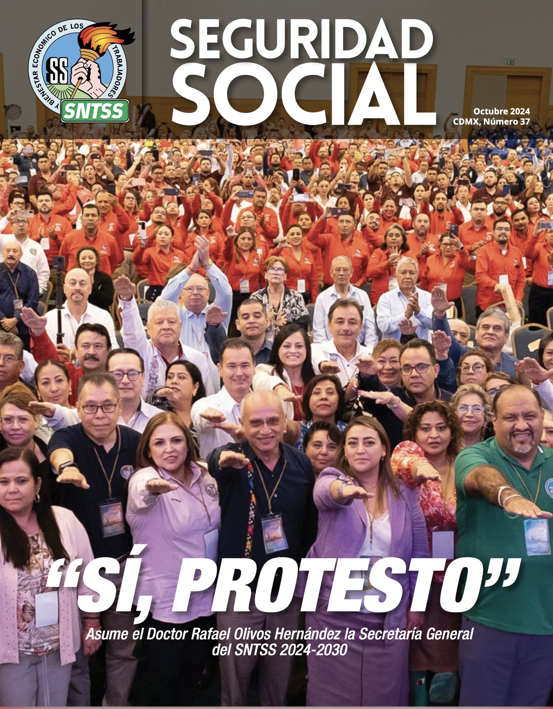 Seguridad Social 46456