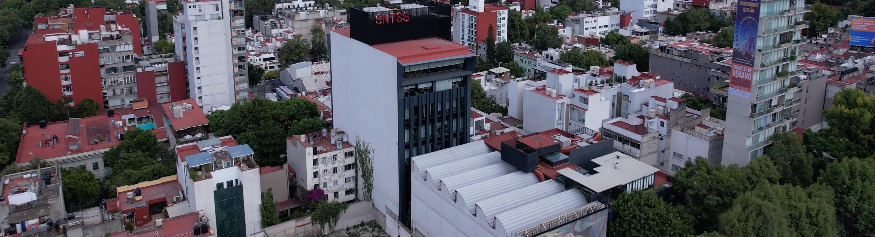 quienes somos banner